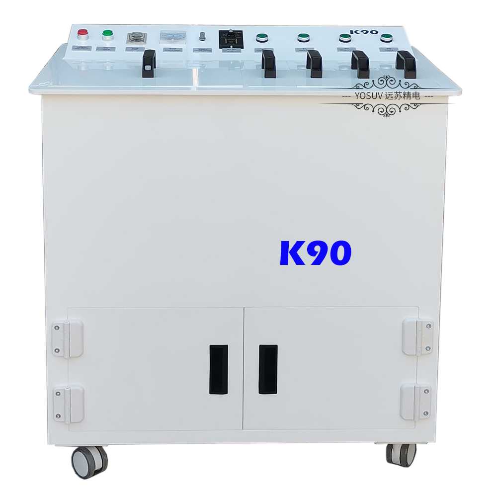 快速PCB雕刻機(jī) 線路板雕刻機(jī) PCB2090制版設(shè)備 遠(yuǎn)蘇精電
