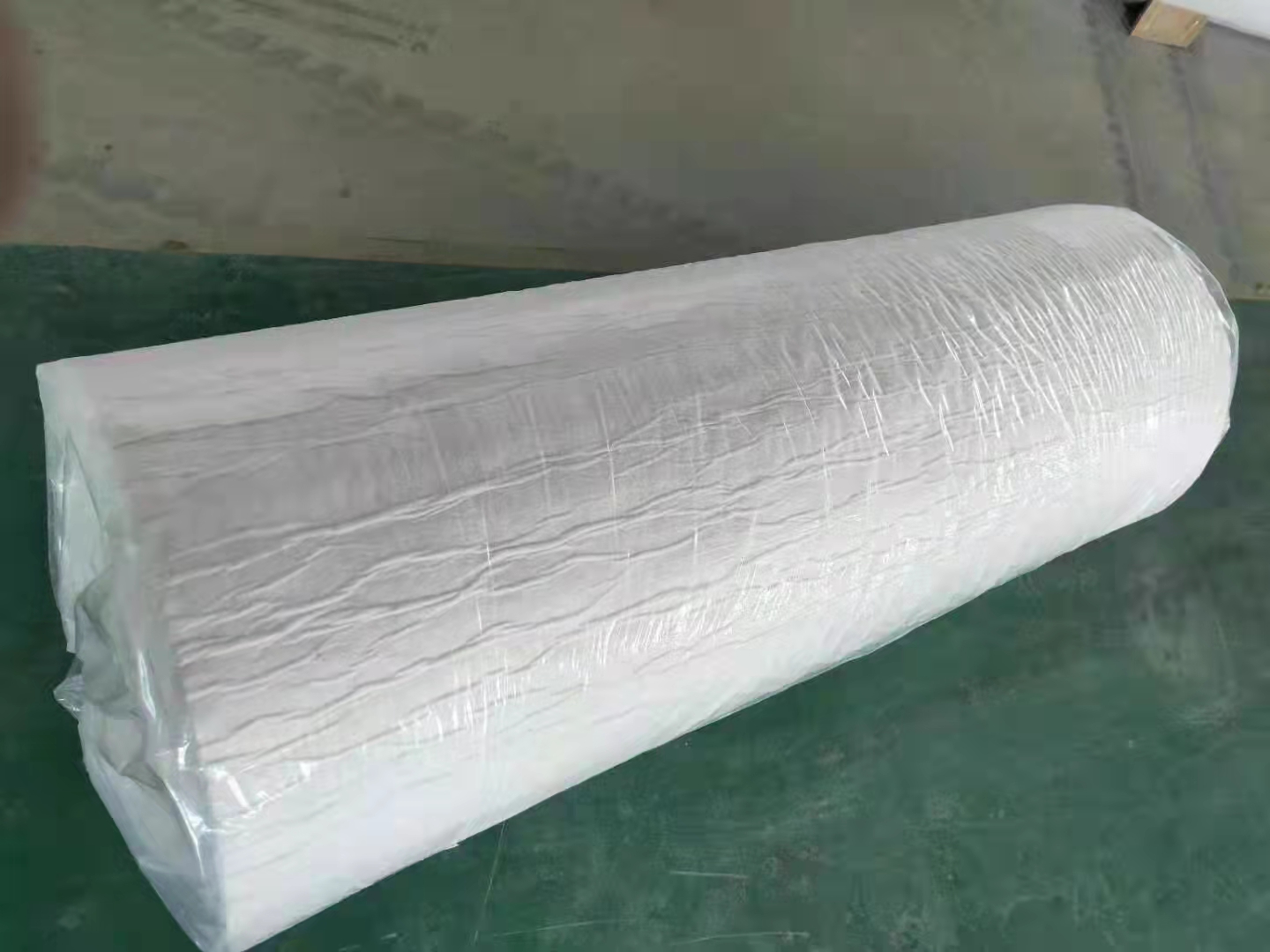 河北納米氣凝膠隔熱毯價(jià)格