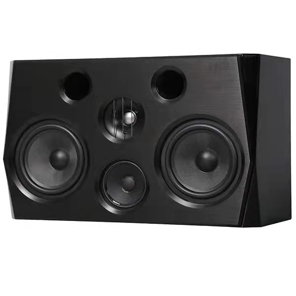 SW系列影院音箱廠家包安裝、SW系列家庭影院音箱價(jià)格