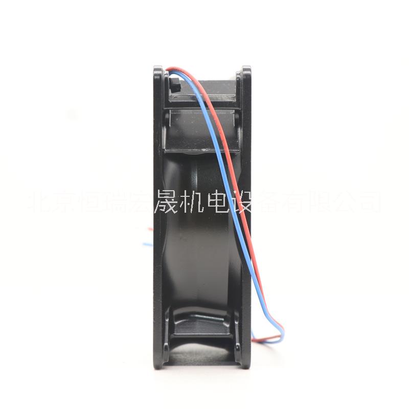 ebm4114NH3  變頻器風(fēng)扇  發(fā)射機(jī)風(fēng)扇