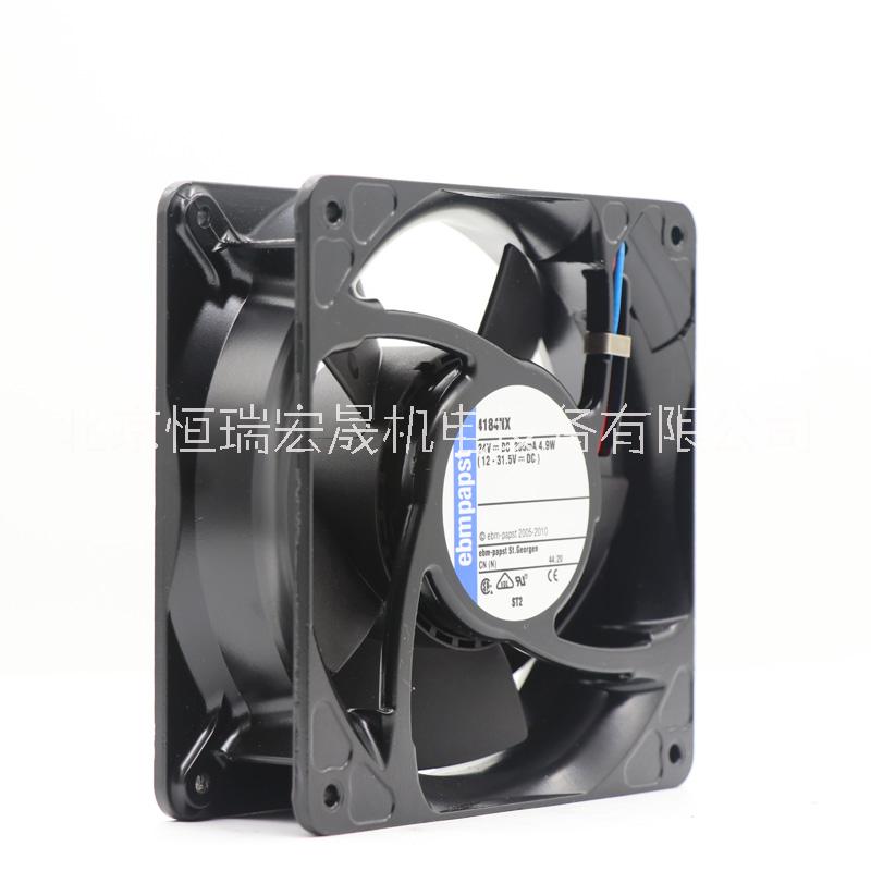 機箱機柜 ebm4184NX