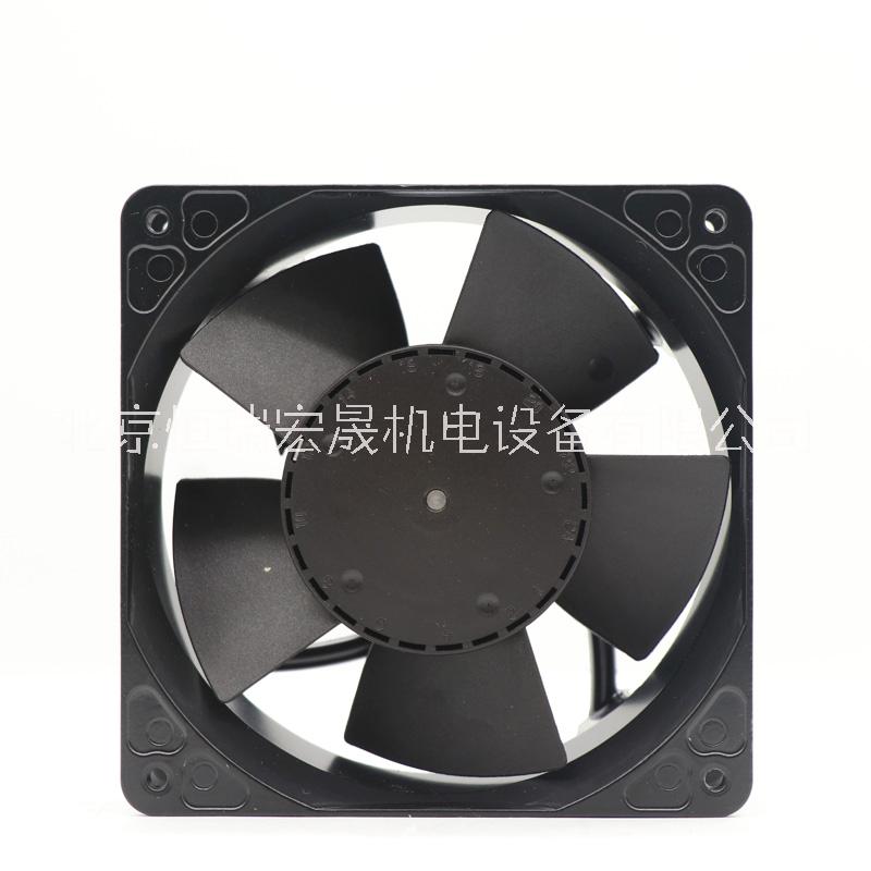 機箱機柜 ebm4184NX