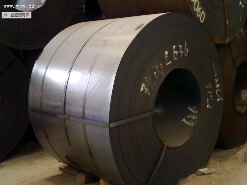 廠家供應(yīng)熱卷市場(chǎng)價(jià)多少錢武漢熱卷供應(yīng)商報(bào)價(jià) -武漢熱卷板廠家