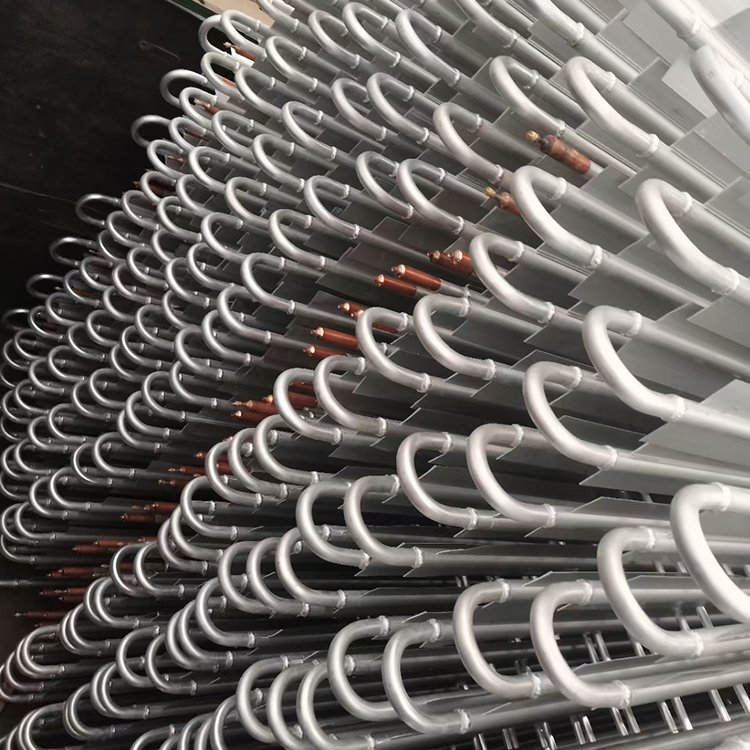 冷庫鋁排多少錢  冷庫鋁排廠家報價