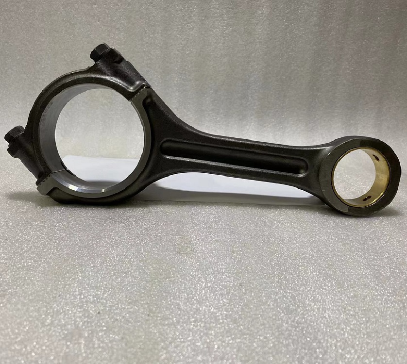 奔馳OM457連桿 奔馳OM457LA連桿