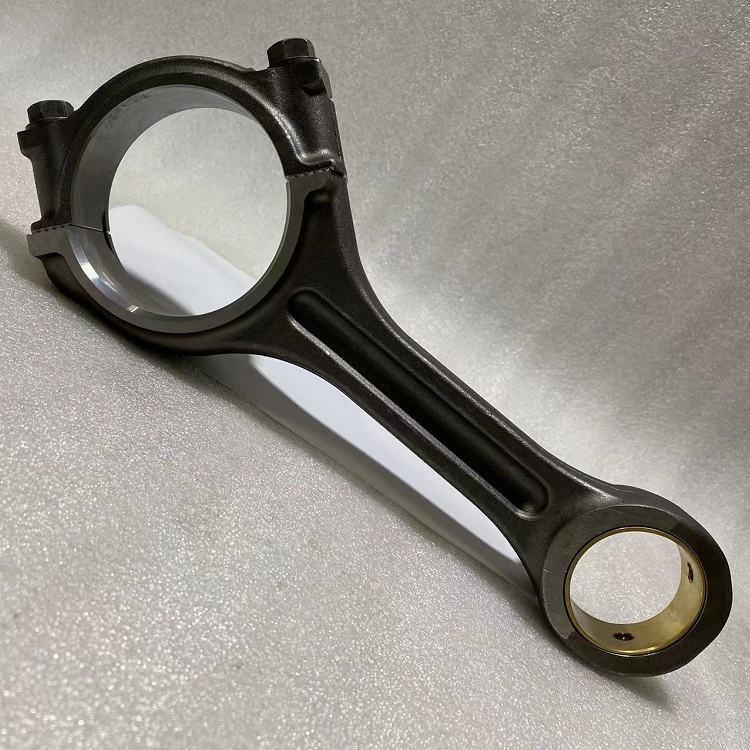 奔馳OM457連桿 奔馳OM457LA連桿