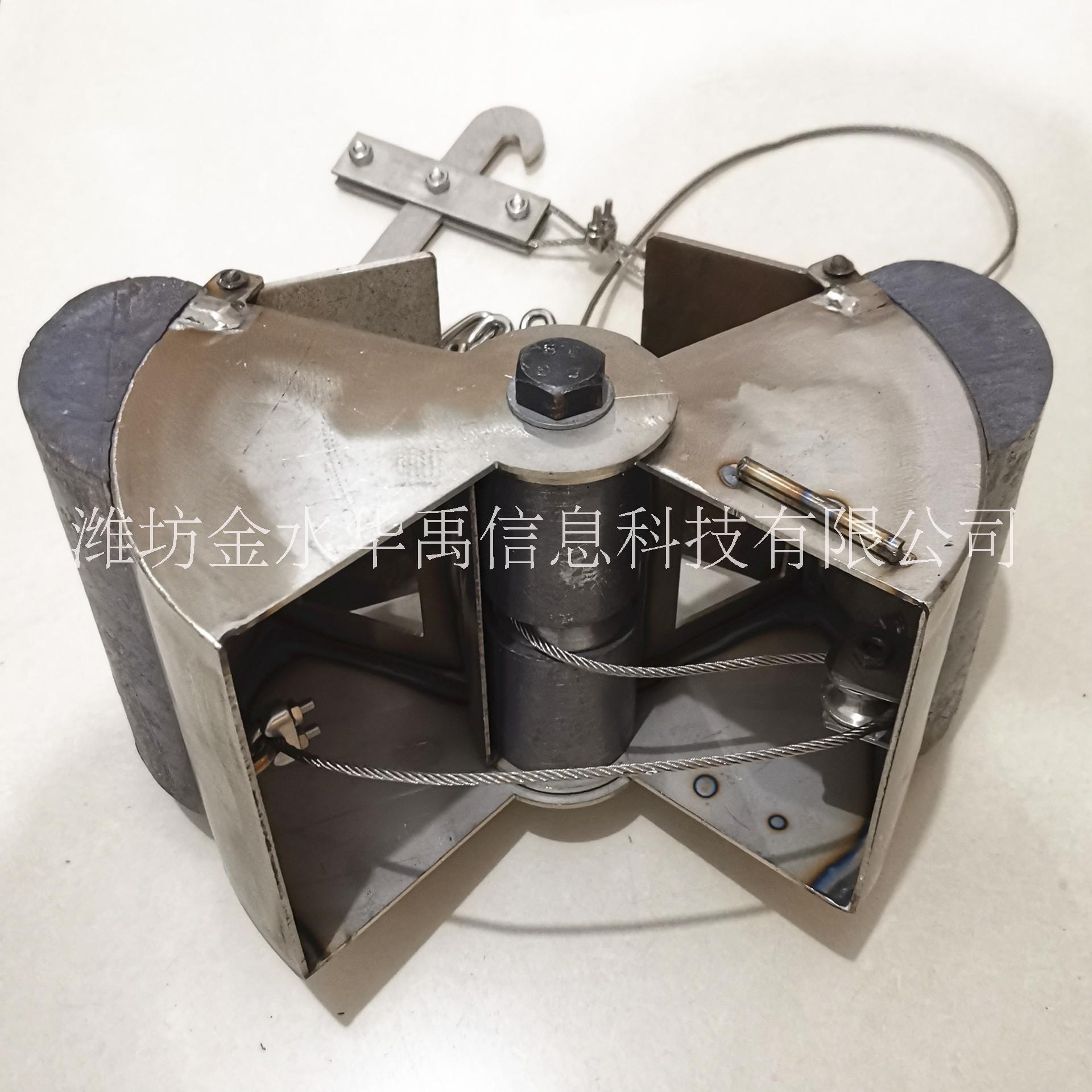 供應(yīng)彼得遜采泥器，污泥采樣器，底泥采樣器