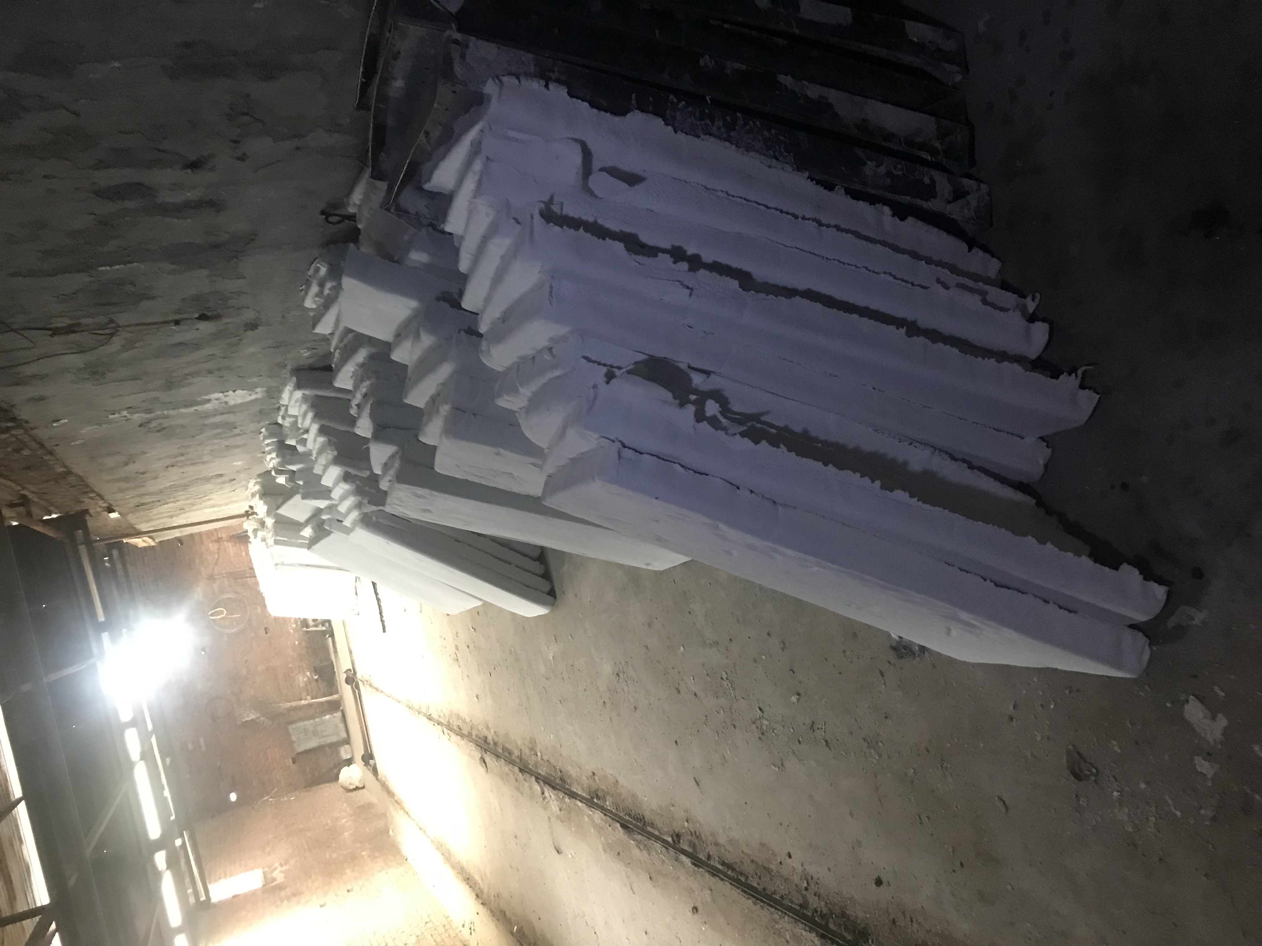 復(fù)合硅酸鹽板廠家批發(fā)-價(jià)格-供應(yīng)商【廊坊盛旭保溫材料有限公司】