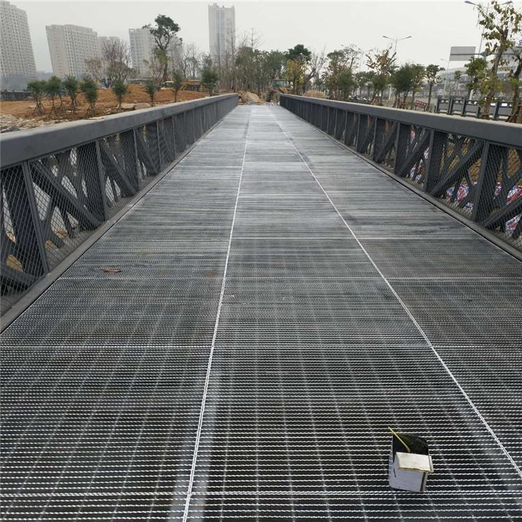 溝蓋板廠家報(bào)價(jià) 溝蓋板供應(yīng)商