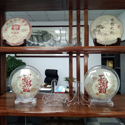 彩色亞克力板PC有色亞克力板材塑料板乳白色藍(lán)色白色亞克力