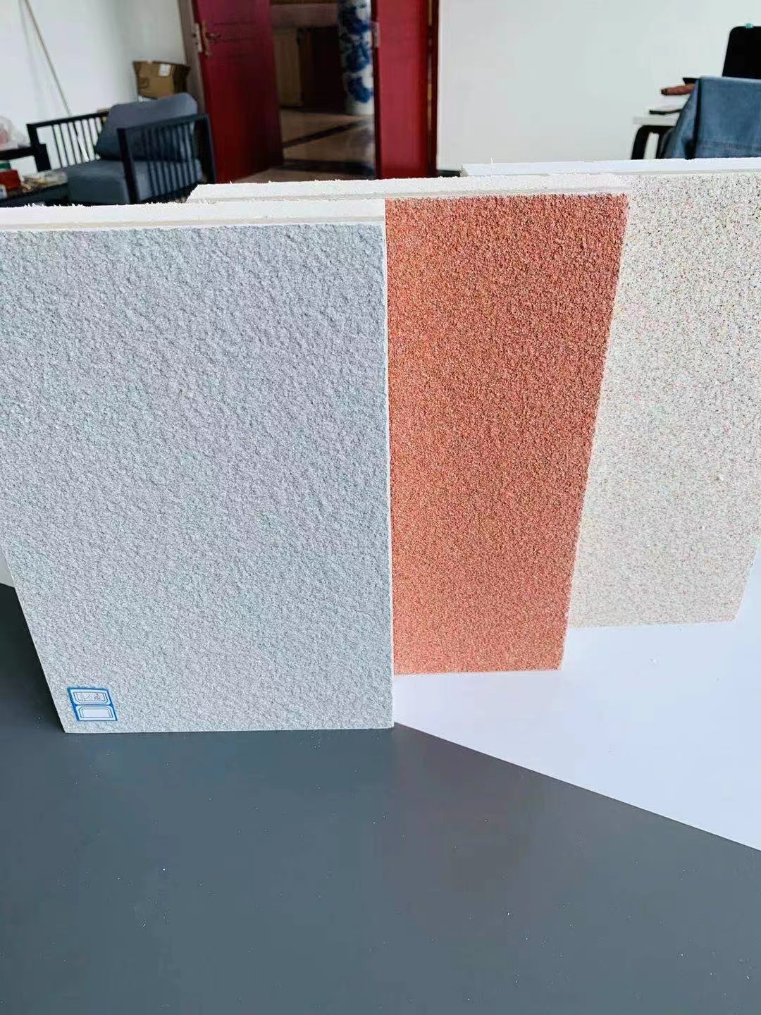 保溫裝飾一體板廠家批發(fā)、供應(yīng)商、價格【廊坊盛旭保溫材料有限公司】