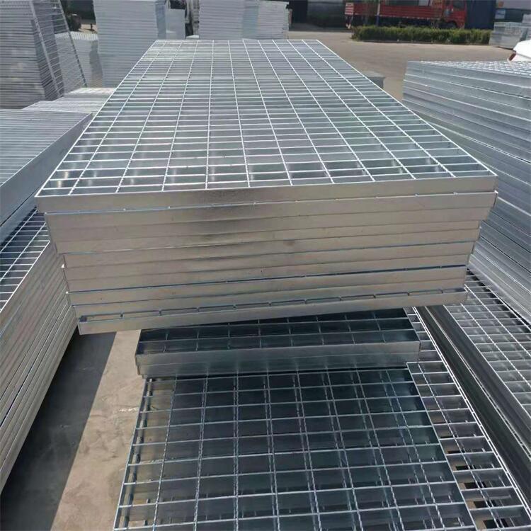 溝蓋板廠家報(bào)價(jià) 溝蓋板供應(yīng)商