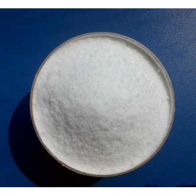 廠家批發(fā) 葡萄糖廠家  工業(yè)葡萄糖批發(fā)價格