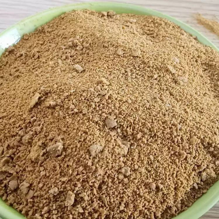 聚合氯化鋁 聚合氯化鋁廠家批發(fā)  現(xiàn)貨銷售