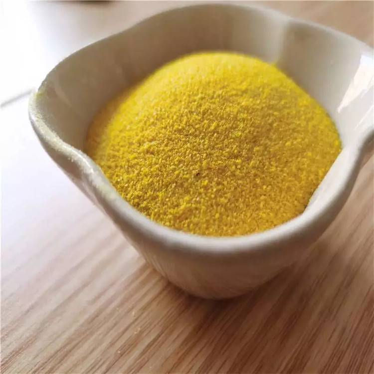 廠家供應(yīng)聚合氯化鋁 聚合氯化鋁 聚合氯化鋁廠家批發(fā)  現(xiàn)貨銷售 供應(yīng)聚合氯化鋁現(xiàn)貨