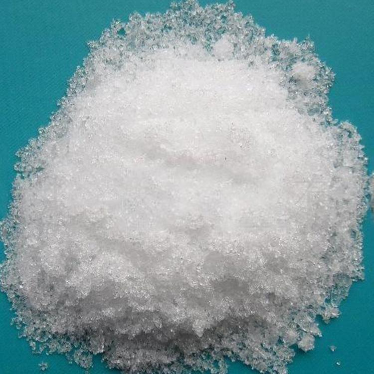 *鈉 *鈉廠家現(xiàn)貨銷售  批發(fā)價(jià)格