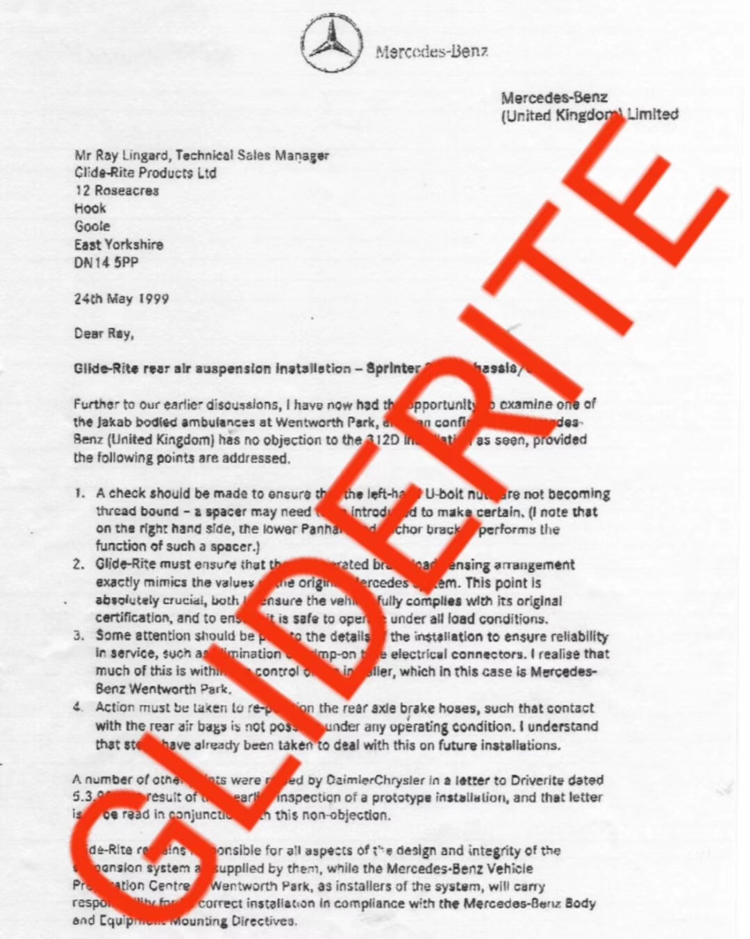 供應(yīng)汽車空氣懸架改裝 汽車空氣懸架改裝價(jià)格