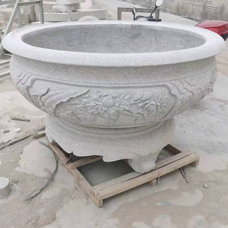 石花盆多少錢  石花盆廠家報(bào)價(jià)