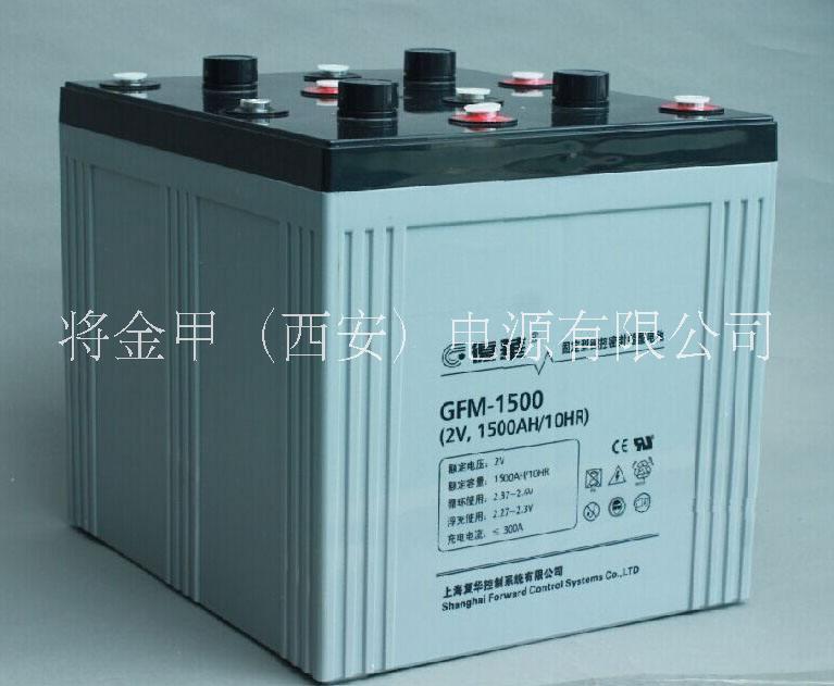 復華蓄電池MF12-100 12V100AH 閥控密封式 鉛酸蓄電池 UPS蓄電池廠家 復華蓄電池價格 直流屏蓄電池