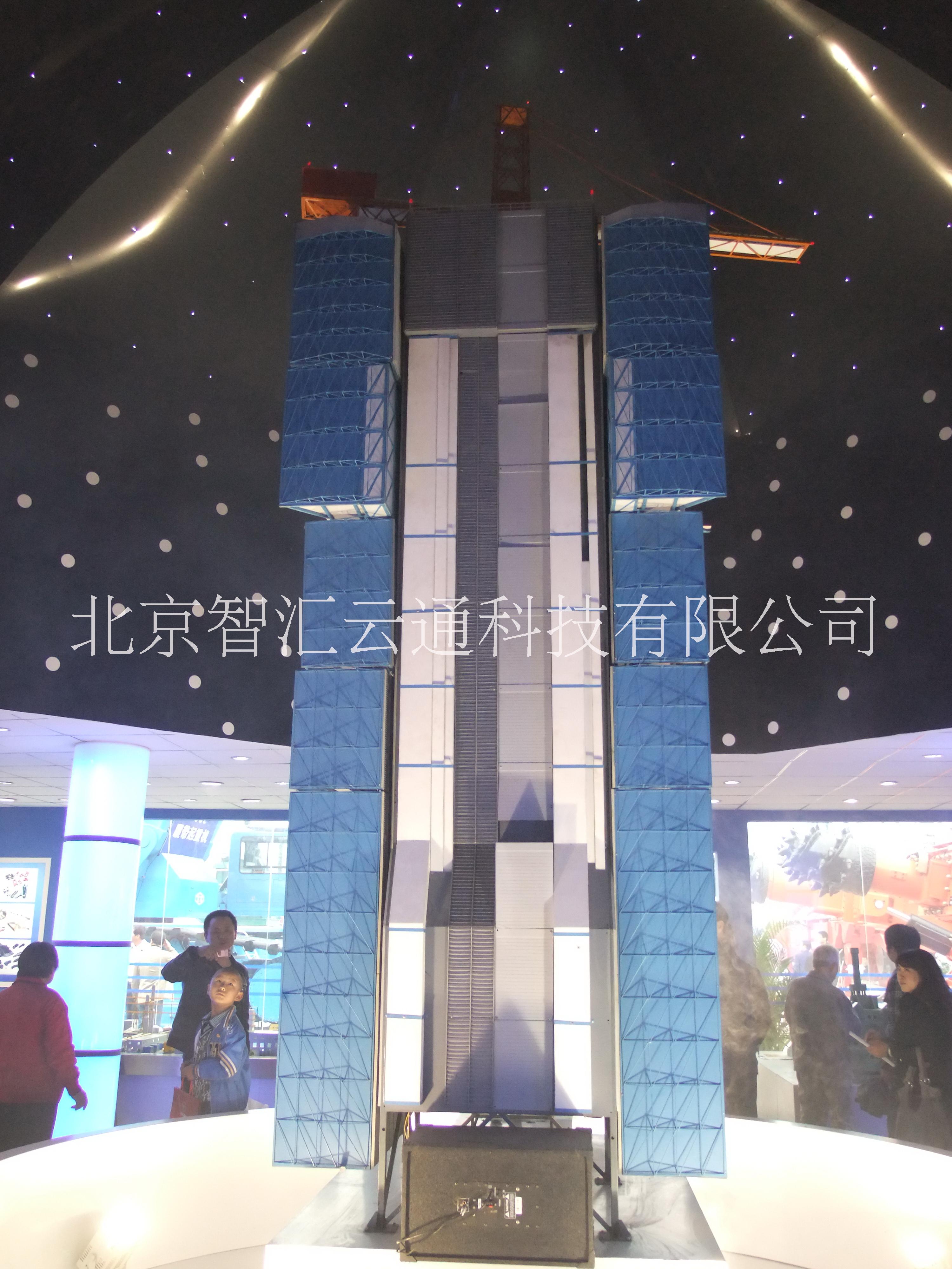 廠區(qū)規(guī)劃模型、工業(yè)園區(qū)模型