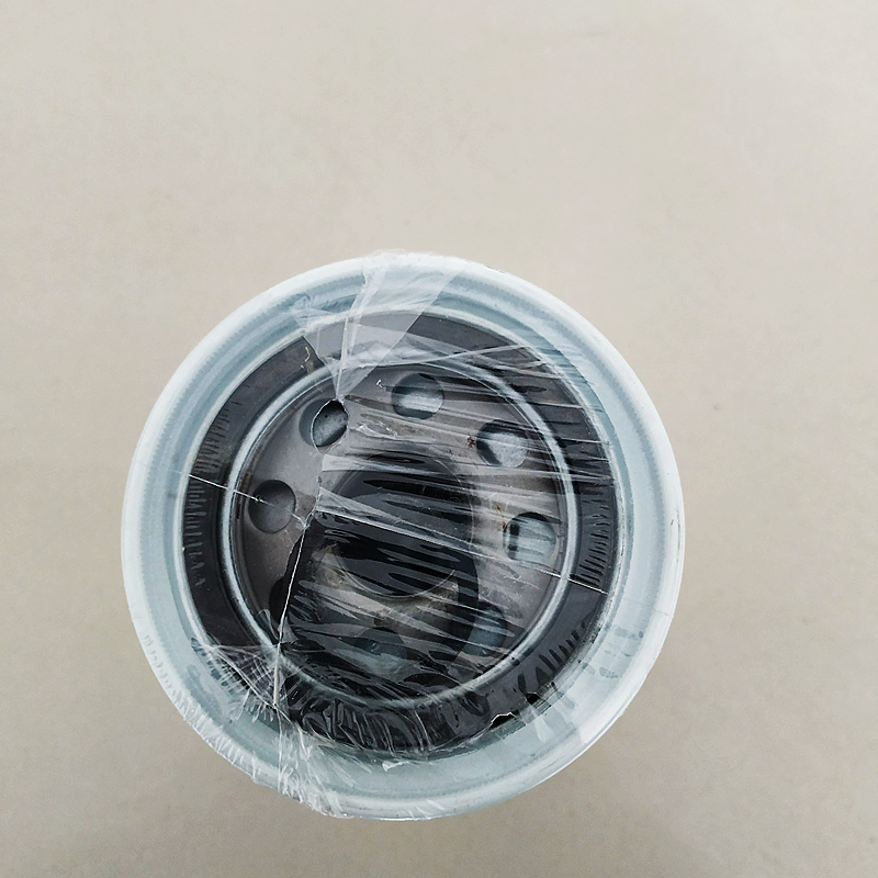 LF3349弗列加機油濾芯