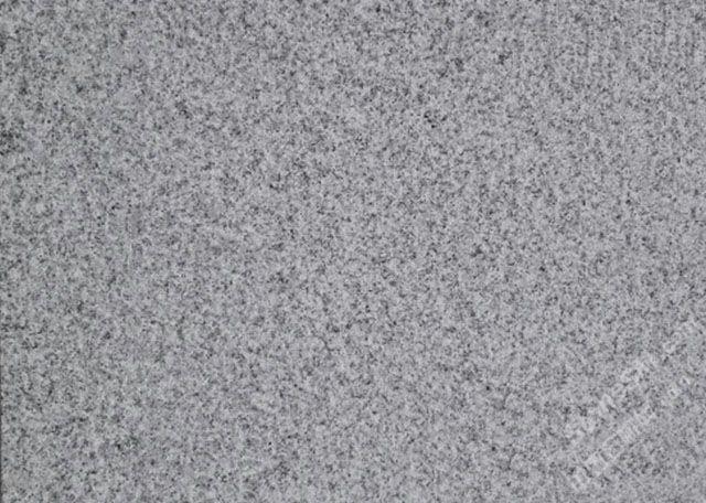 湖北芝麻灰荔枝面廠家