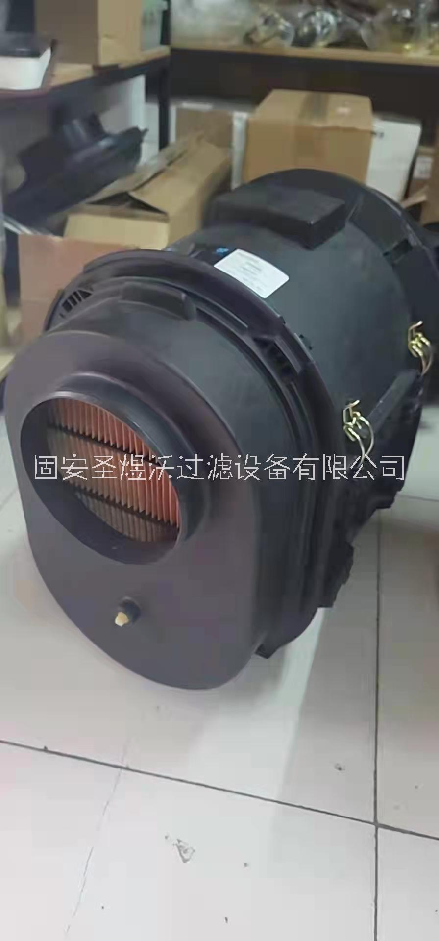 唐納森空氣濾芯?？諝膺^濾器32/925682空氣過濾器總成