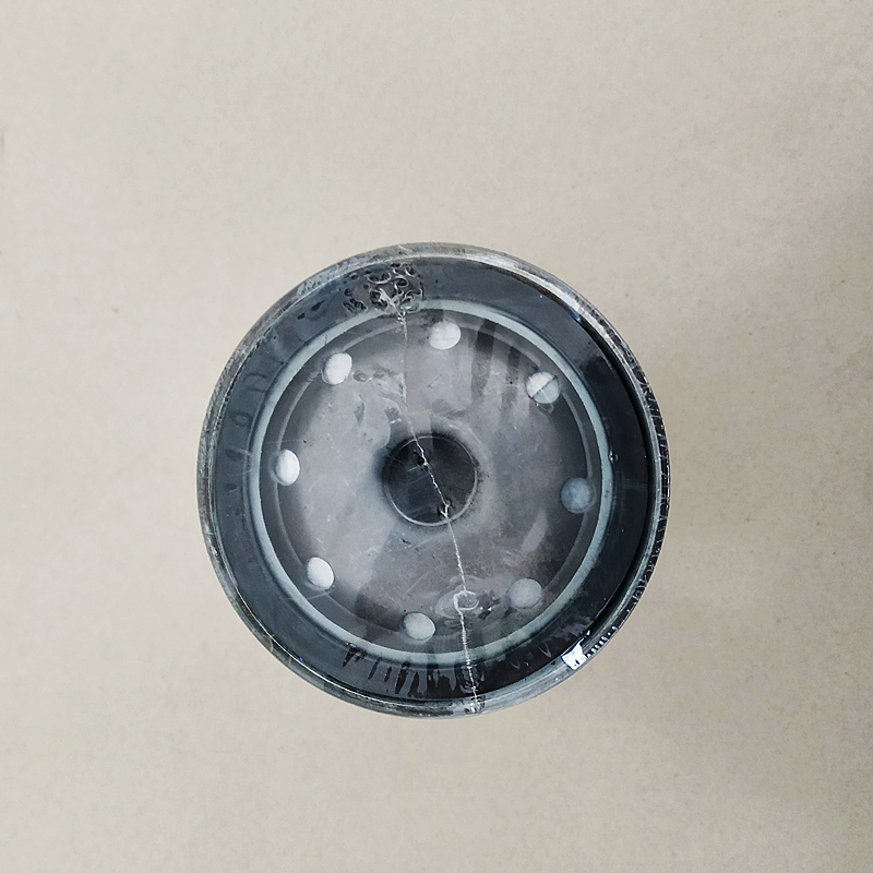 FF5052弗列加燃油濾芯