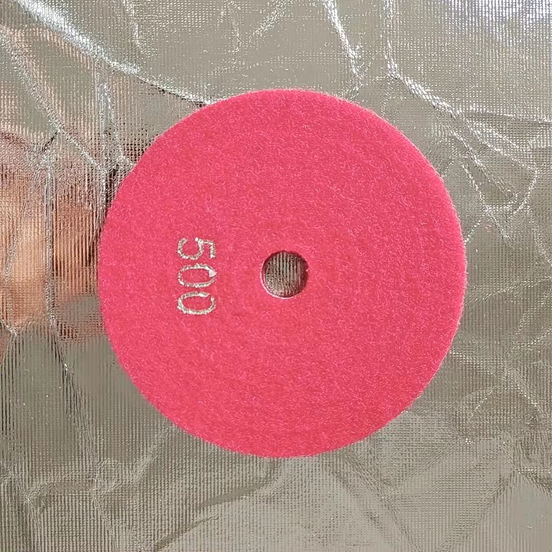 淄博磨片墊圖廠家-濟南磨片墊圖報價-磨片墊圖工廠報價【淄博天清地坪工程有限公司 】 磨片墊圖