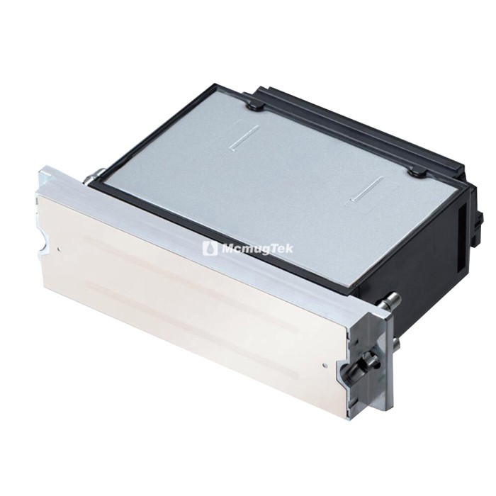 理光GEN6 MH5320 UV打印噴頭全新原裝