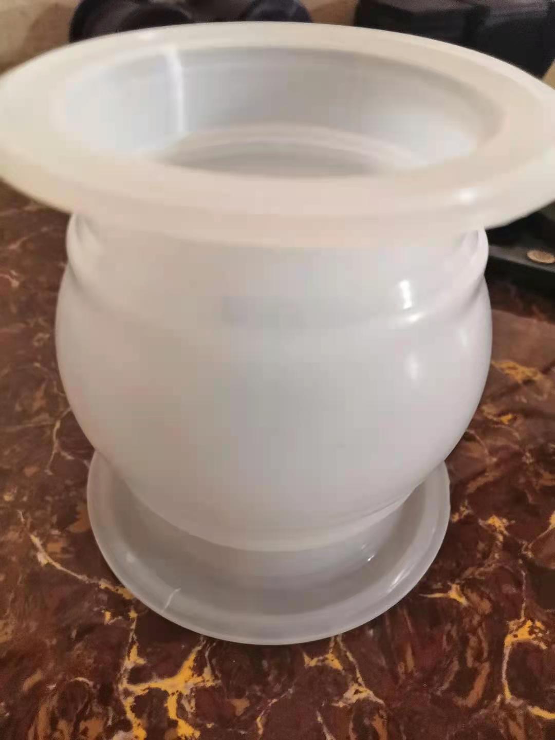 硅膠保護套哪里有賣  硅膠保護套廠家
