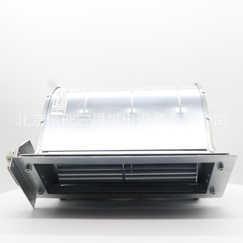 ebmD2D160-BE02-14離心風(fēng)機 逆變模塊風(fēng)機 逆變器風(fēng)機 單元風(fēng)扇 變頻器逆變模塊冷卻風(fēng)扇 裝置風(fēng)機
