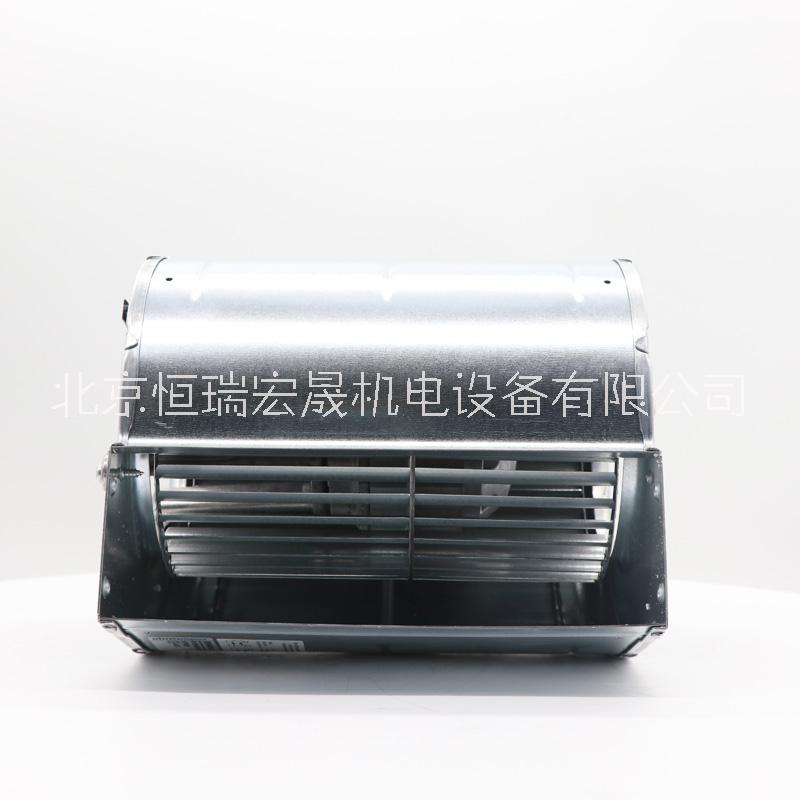 ebm D2E133-AM31-05離心風(fēng)機(jī) 機(jī)柜散熱風(fēng)扇