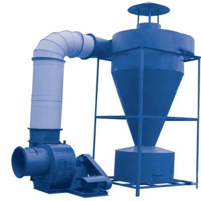 環(huán)鏈式斗提機生產(chǎn)廠家  高溫電除塵器 除塵器廠家