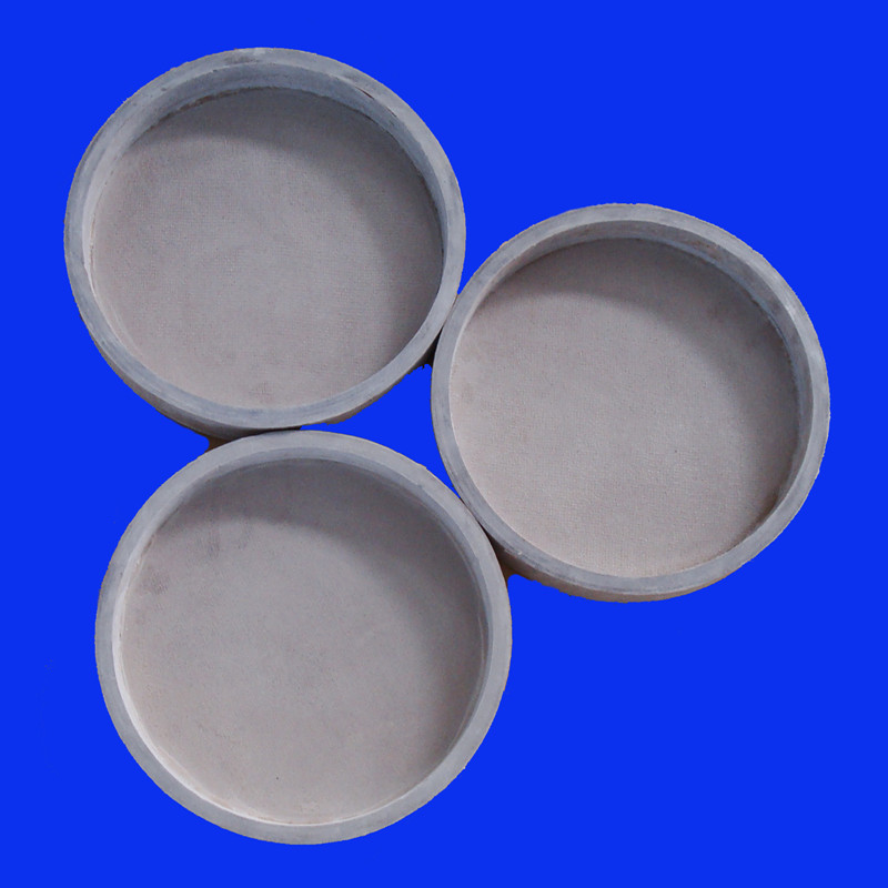 揚州HP-5耐高溫云母板廠家、批發(fā)報價