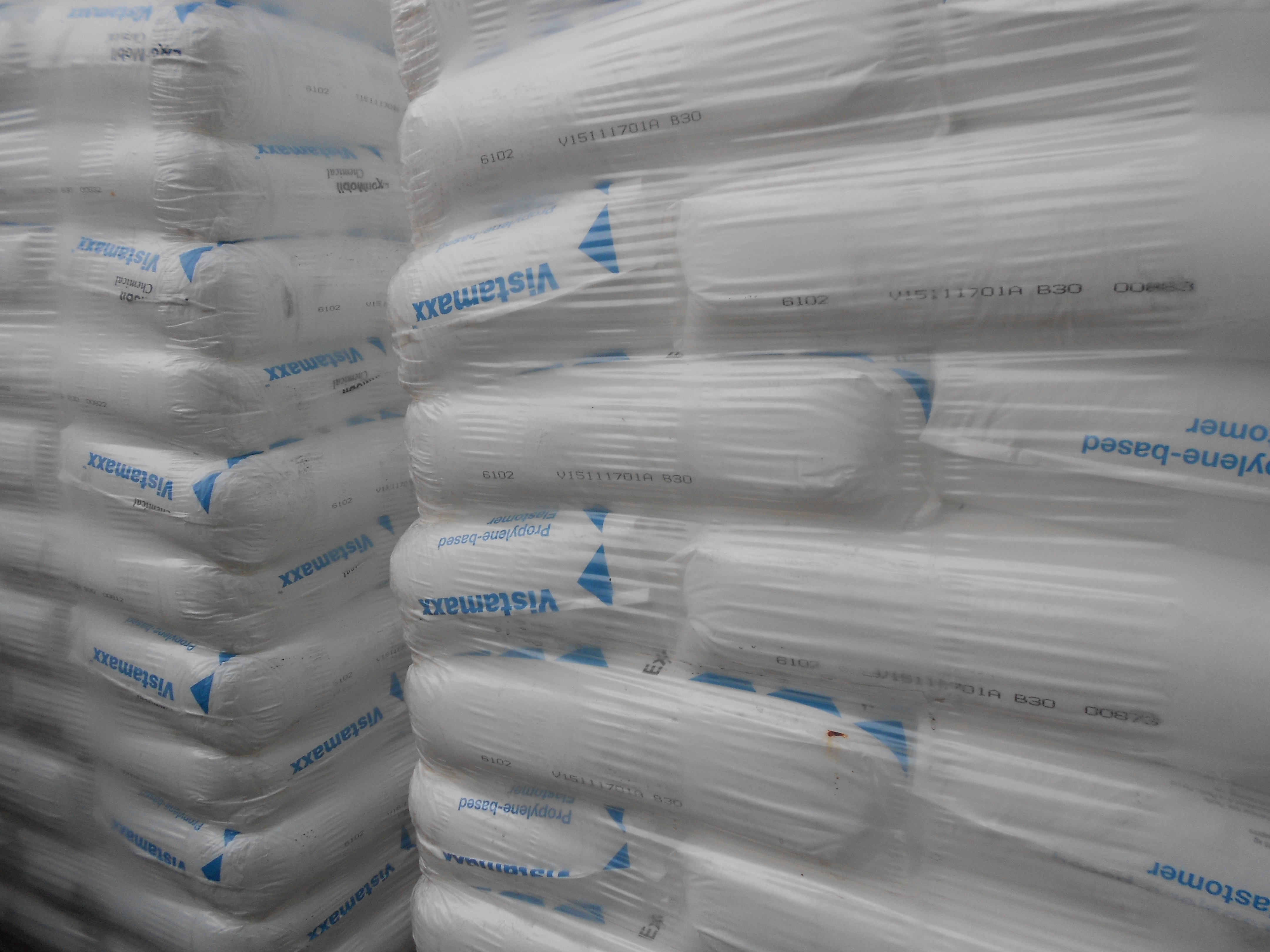 埃克森美孚POE6202，6202FL