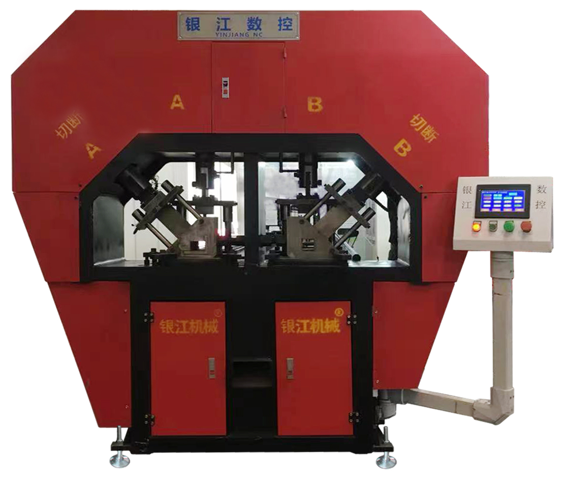 【供貨商】安徽爬架沖孔機(jī)批發(fā)報(bào)價(jià)_生產(chǎn)供應(yīng)_哪家好_廠家_價(jià)格【佛山市銀江機(jī)械設(shè)備有限公司銷(xiāo)售部】