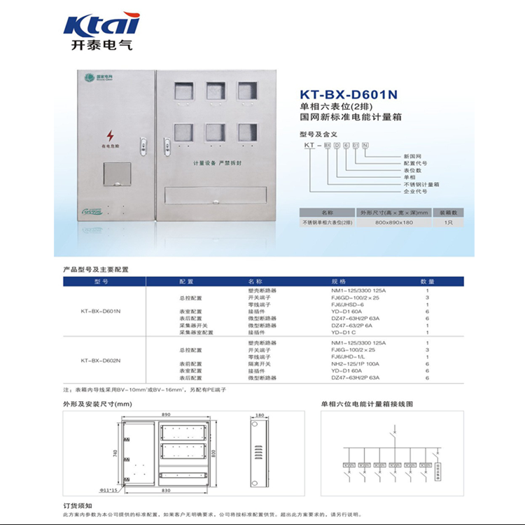 廠家供應(yīng) 單相六表位不銹鋼電表箱 戶外戶內(nèi)電表箱 成套電表箱