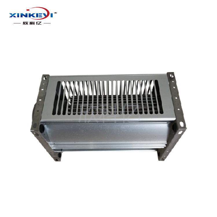 GFDD頂吹型干式變壓器用冷卻風(fēng)機(jī)GFDD365-90干變