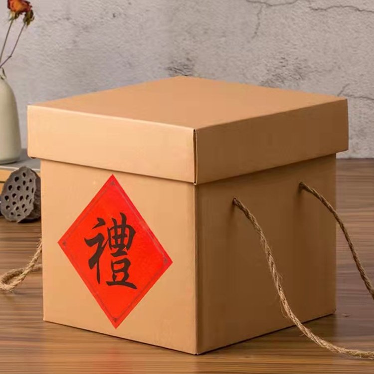 端午節(jié)禮盒批發(fā)價(jià)格  端午節(jié)禮盒供貨商