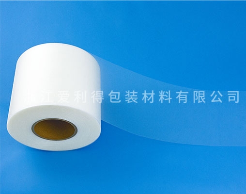 PET濾袋廠家報(bào)價(jià)  PET濾袋哪里便宜