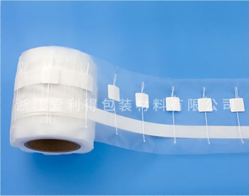 異形三角標多少錢  異形三角標廠家報價