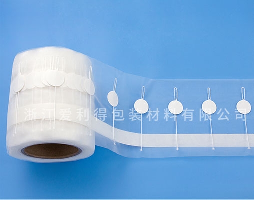 異形三角標多少錢  異形三角標廠家報價