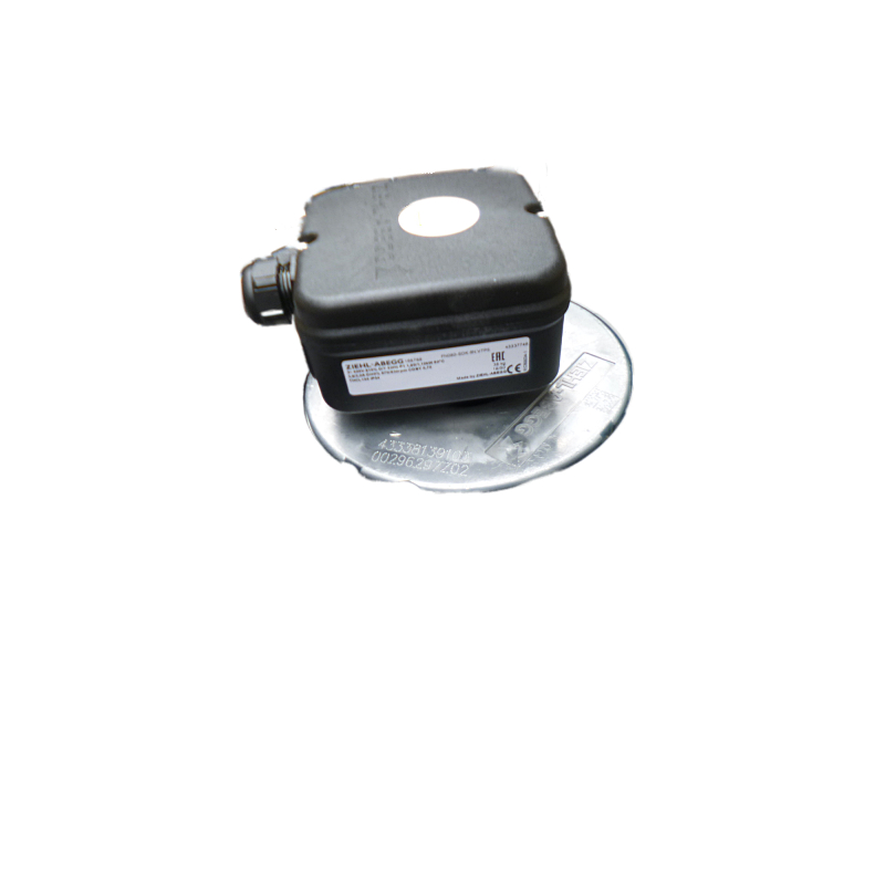 后傾離心風扇定制-廠家-價格