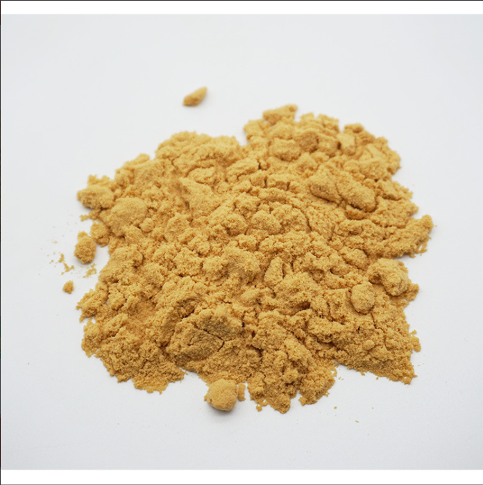 供應(yīng)除磷劑廠家 除磷劑 河南除磷劑廠家 供應(yīng)除磷劑 工業(yè)除磷劑報(bào)價(jià) 除磷劑直銷 環(huán)保水處理原材料