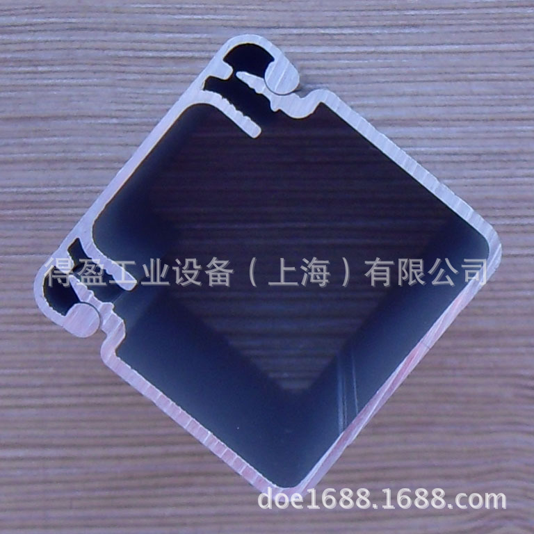 電纜導(dǎo)軌線槽哪里好  電纜導(dǎo)軌線槽哪里有