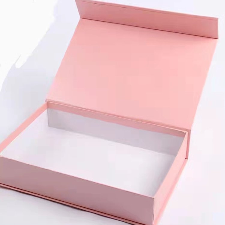 禮品禮盒供貨商  禮品禮盒批發(fā)商