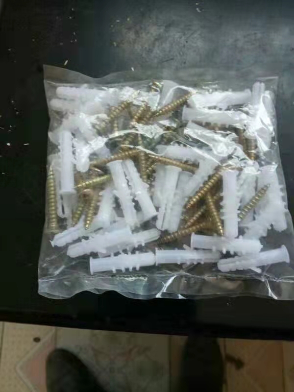 刺型脹管廠家  刺型脹管報價