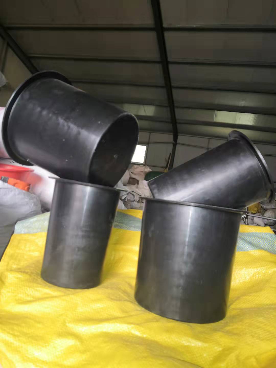一次性預埋套筒多少錢  一次性預埋套筒廠家報價