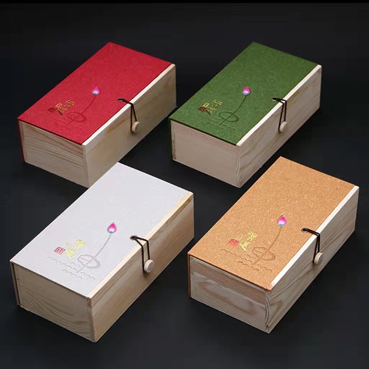 禮品禮盒供貨商  禮品禮盒批發(fā)商